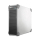 Komputer stacjonarny Dell PowerEdge T160 Xeon 6325P/32GB/2x480GB/H355/iDRAC9